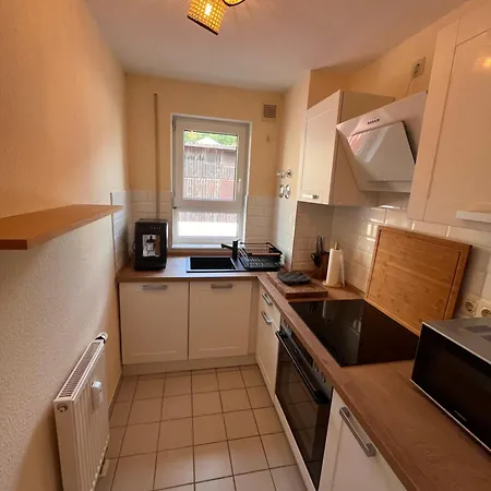 Caspar-david-friedrich 2