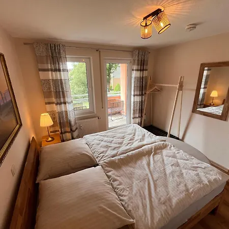 Caspar-david-friedrich 2 * באד שאנדאו