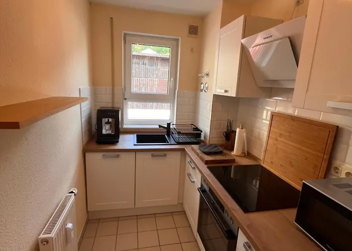 Caspar-david-friedrich 2