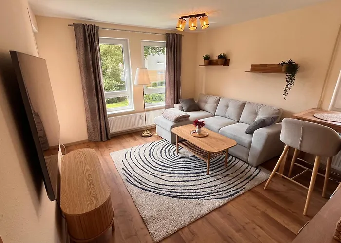 Caspar-david-friedrich 2 Bad Schandau